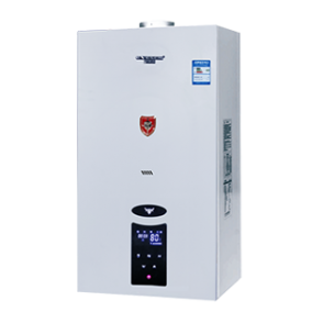 广东燃气壁挂炉24kw