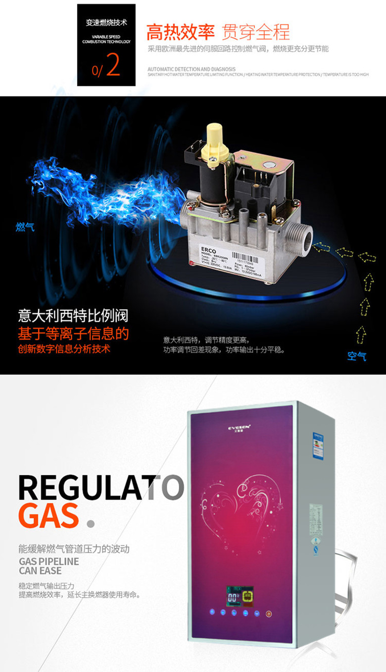 壁挂炉厂家.jpg