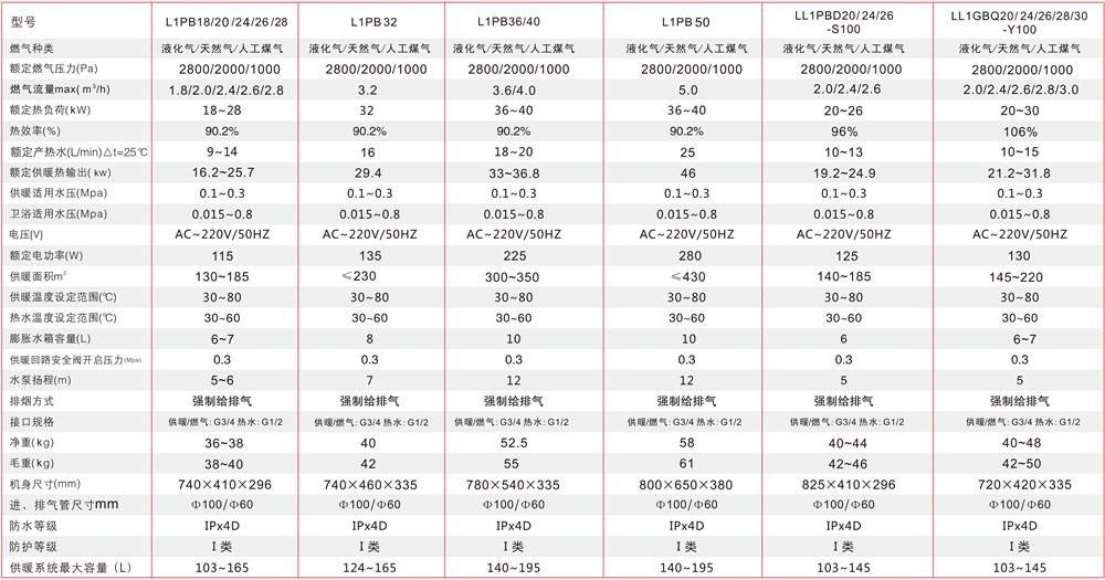 2019艾瑞森画册(1)-24(1).jpg