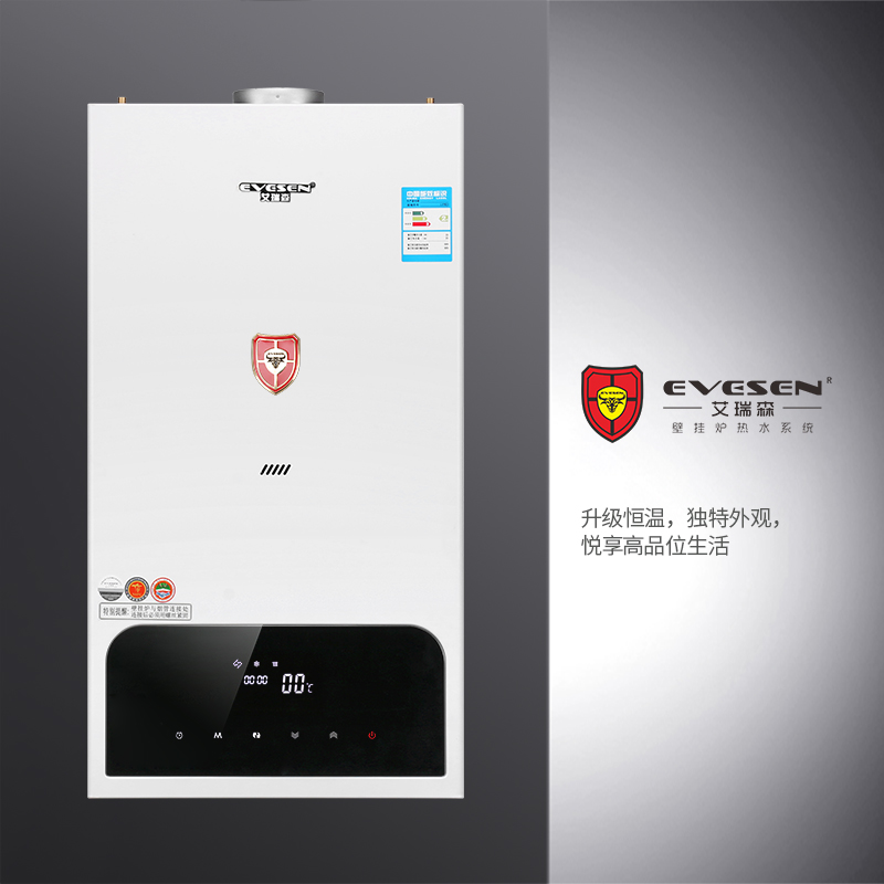 壁挂炉主图1.jpg